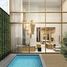 5 Bedroom Villa for sale at MAG Park, Meydan Gated Community, Meydan