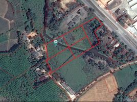  Land for sale in Wang Krachae, Mueang Trat, Wang Krachae