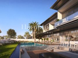5 बेडरूम विला for sale at Golf Place 2, Dubai Hills, दुबई हिल्स एस्टेट