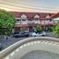 3 Schlafzimmer Reihenhaus zu verkaufen im Anuphas Golf Ville, Kathu, Kathu, Phuket