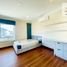 4 Bedroom House for rent in Tha Sai, Chiang Rai, Tha Sai, Mueang Chiang Rai, Chiang Rai