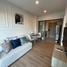 1 Schlafzimmer Wohnung zu vermieten im Phyll Phuket by Central Pattana, Wichit