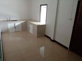 2 Bedroom House for sale in Sung Noen, Nakhon Ratchasima, Sung Noen, Sung Noen