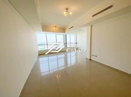 Studio Apartment for sale at Hydra Avenue Towers, City Of Lights