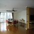 3 Bedroom Apartment for rent at GM Height, Khlong Toei