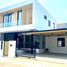 4 Bedroom House for sale at Mooban Wangtan, San Phak Wan