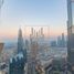 3 Bedroom Condo for sale at Act Two, Opera District, Downtown Dubai, Dubai