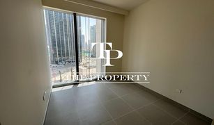 2 Bedrooms Apartment for sale in BLVD Heights, Dubai Forte 1