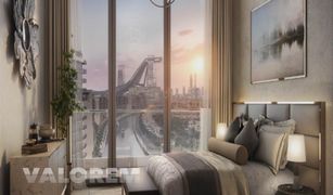 Квартира, 1 спальня на продажу в Azizi Riviera, Дубай AZIZI Riviera 17