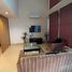 3 Bedroom Apartment for sale at Panchalae Boutique Residence, Nong Prue