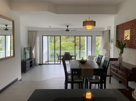 2 Schlafzimmer Wohnung zu vermieten im Allamanda Laguna, Choeng Thale, Thalang, Phuket