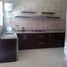 3 Bedroom House for rent at Meadows Park, Sheikh Zayed Compounds, Sheikh Zayed City, Giza, Egypt