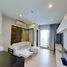 1 Bedroom Condo for sale at Urbano Absolute Sathon-Taksin, Khlong Ton Sai