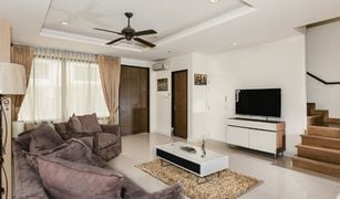 3 chambres Maison a vendre à Choeng Thale, Phuket Laguna Park