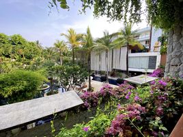 2 Schlafzimmer Wohnung zu vermieten im The Chava Resort, Choeng Thale
