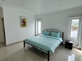 3 Schlafzimmer Appartement zu vermieten im Darren Hill , Kamala, Kathu