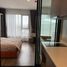 1 Schlafzimmer Wohnung zu vermieten im Life Ladprao Valley, Chomphon, Chatuchak