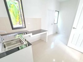 4 Bedroom Villa for sale at Golden Village, Racha Thewa, Bang Phli