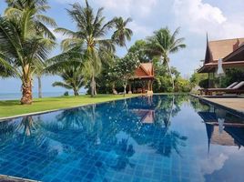 5 Bedroom Villa for sale in Koh Samui, Taling Ngam, Koh Samui