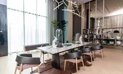 写真 2 of the Co-Working Space / Meeting Room at Life Sukhumvit 48