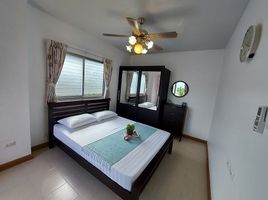 1 спален Кондо в аренду в City Home Srinakarin, Bang Na