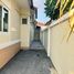 3 Bedroom House for rent at Phuket Villa Chaofah 2, Wichit, Phuket Town