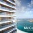 3 Bedroom Apartment for sale at Grand Bleu Tower, EMAAR Beachfront