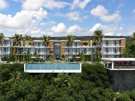 3 Bedroom Apartment for sale at Cabrera Hills , Cabrera