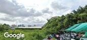 Street View of Sabai Sabai Condo Sukhumvit 115