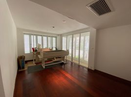 4 Schlafzimmer Wohnung zu verkaufen im Malibu Kao Tao, Nong Kae, Hua Hin, Prachuap Khiri Khan