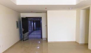 3 Bedrooms Apartment for sale in , Dubai Cleopatra