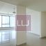 1 Bedroom Apartment for sale at Sun Tower, Shams Abu Dhabi