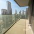 2 Bedroom Apartment for sale at Opera Grand, Burj Khalifa Area