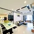 1 Bedroom Apartment for rent at The Prince Residence, Ward 12, Phu Nhuan, Ho Chi Minh City