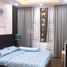 2 Bedroom Condo for sale at Jamila Khang Điền, An Phu