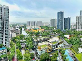 1 Schlafzimmer Appartement zu verkaufen im The Base Park West Sukhumvit 77, Phra Khanong Nuea, Watthana