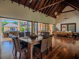 6 Bedroom House for sale in Sosua, Puerto Plata, Sosua