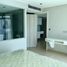 1 Schlafzimmer Appartement zu vermieten im Sands Condominium, Nong Prue, Pattaya