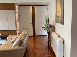 3 Schlafzimmer Wohnung zu vermieten im Siam Penthouse 1, Khlong Toei