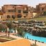 4 Schlafzimmer Villa zu verkaufen im Royal Meadows, Sheikh Zayed Compounds, Sheikh Zayed City, Giza