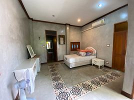 3 Bedroom House for rent at World Club Land, Nong Khwai