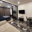 1 Bedroom Condo for rent at 168 Sukhumvit 36, Phra Khanong