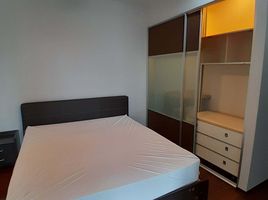 2 Schlafzimmer Wohnung zu vermieten im Noble Ora, Khlong Tan Nuea