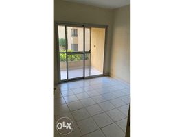 3 Bedroom Apartment for rent at El Rehab Extension, Al Rehab