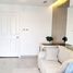 1 Schlafzimmer Appartement zu verkaufen im Lumpini Park Riverside Rama 3, Bang Phongphang, Yan Nawa