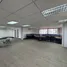 285.58 SqM Office for rent at Jewellery Center Building, Si Phraya