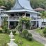 2 Schlafzimmer Haus zu vermieten in Phuket, Kamala, Kathu, Phuket