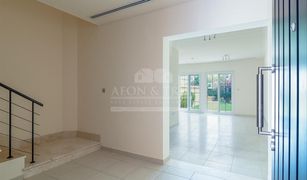 1 Habitación Villa en venta en District 12, Dubái District 12T