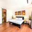 3 Schlafzimmer Villa zu vermieten im Lotus Gardens, Choeng Thale, Thalang, Phuket