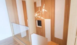 4 Bedrooms Penthouse for sale in Phra Khanong, Bangkok Fullerton Sukhumvit